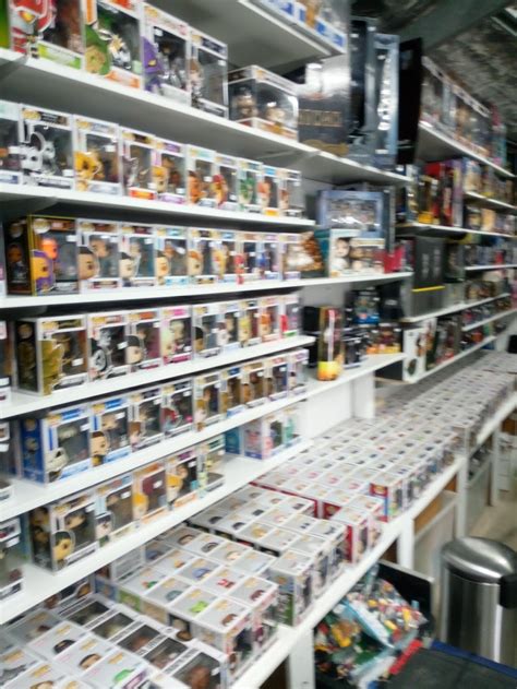 Collectibles .